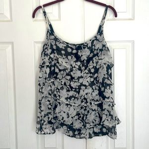 New York and Company tank top